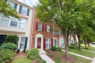 44464 Potter Terrace, Ashburn, VA 20147 - Photo 38