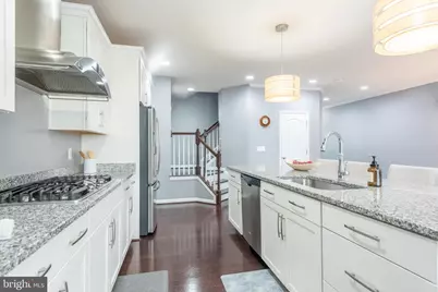 24701 Gracehill Terrace, Aldie, VA 20105 - Photo 12