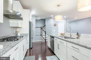 24701 Gracehill Terrace, Aldie, VA 20105 - Photo 12