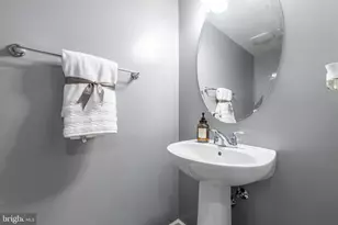 24701 Gracehill Terrace, Aldie, VA 20105 - Photo 20