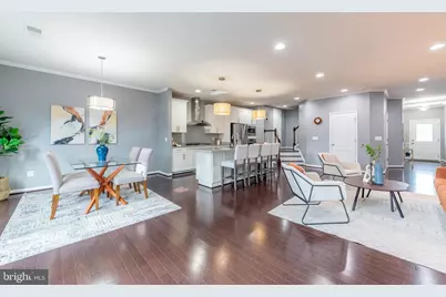24701 Gracehill Terrace, Aldie, VA 20105 - Photo 16