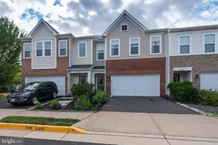 24701 Gracehill Terrace, Aldie, VA 20105 - Photo 2