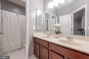 24701 Gracehill Terrace, Aldie, VA 20105 - Photo 26