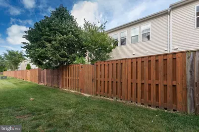 24701 Gracehill Terrace, Aldie, VA 20105 - Photo 36
