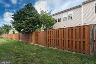 24701 Gracehill Terrace, Aldie, VA 20105 - Photo 36