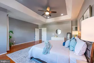 24701 Gracehill Terrace, Aldie, VA 20105 - Photo 24