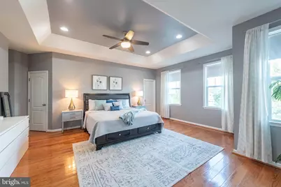 24701 Gracehill Terrace, Aldie, VA 20105 - Photo 22