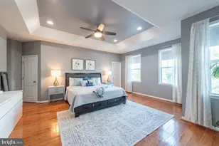 24701 Gracehill Terrace, Aldie, VA 20105 - Photo 22