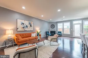 24701 Gracehill Terrace, Aldie, VA 20105 - Photo 4