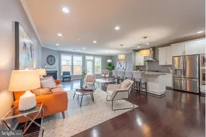 24701 Gracehill Terrace, Aldie, VA 20105 - Photo 14