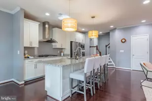 24701 Gracehill Terrace, Aldie, VA 20105 - Photo 18