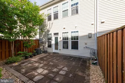 24701 Gracehill Terrace, Aldie, VA 20105 - Photo 34