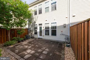 24701 Gracehill Terrace, Aldie, VA 20105 - Photo 34