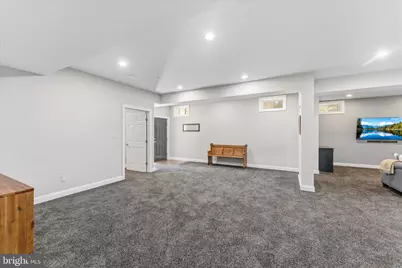 16555 Chestnut Overlook Drive, Purcellville, VA 20132 - Photo 48