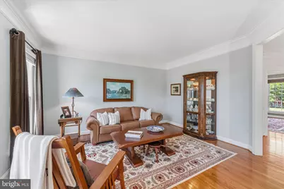 16555 Chestnut Overlook Drive, Purcellville, VA 20132 - Photo 18