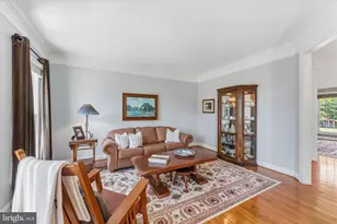 16555 Chestnut Overlook Dr, Purcellville, VA 20132 - Photo 18