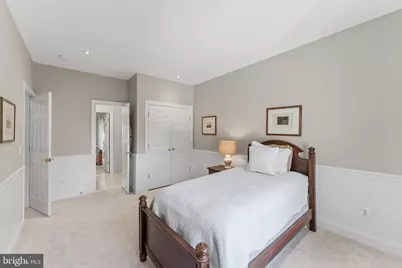 16555 Chestnut Overlook Drive, Purcellville, VA 20132 - Photo 34