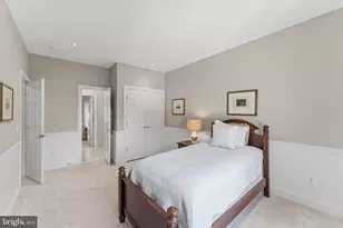 16555 Chestnut Overlook Dr, Purcellville, VA 20132 - Photo 34