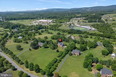 16555 Chestnut Overlook Drive, Purcellville, VA 20132 - Photo 64