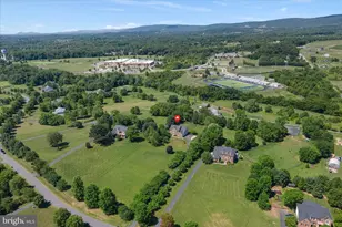 16555 Chestnut Overlook Dr, Purcellville, VA 20132 - Photo 64