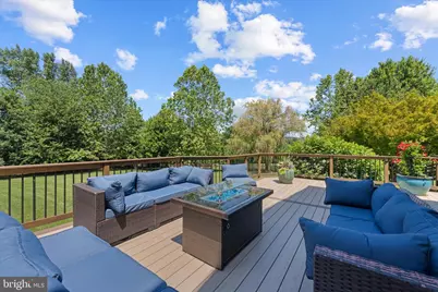 16555 Chestnut Overlook Drive, Purcellville, VA 20132 - Photo 56