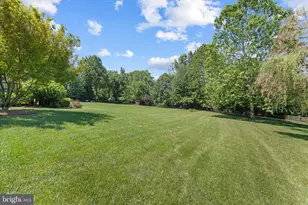 16555 Chestnut Overlook Dr, Purcellville, VA 20132 - Photo 62
