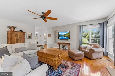 16555 Chestnut Overlook Drive, Purcellville, VA 20132 - Photo 16
