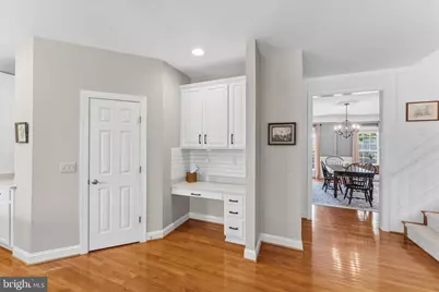 16555 Chestnut Overlook Drive, Purcellville, VA 20132 - Photo 8