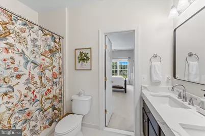 16555 Chestnut Overlook Drive, Purcellville, VA 20132 - Photo 36