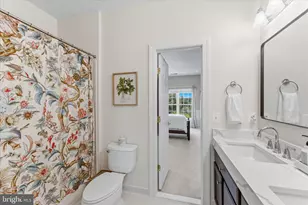 16555 Chestnut Overlook Dr, Purcellville, VA 20132 - Photo 36