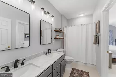 16555 Chestnut Overlook Drive, Purcellville, VA 20132 - Photo 32