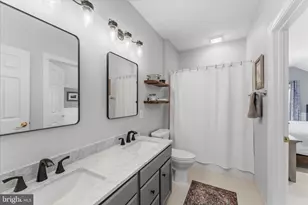16555 Chestnut Overlook Dr, Purcellville, VA 20132 - Photo 32