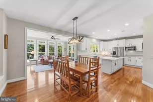 16555 Chestnut Overlook Dr, Purcellville, VA 20132 - Photo 6