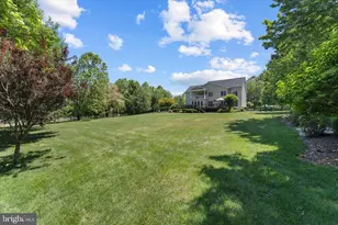 16555 Chestnut Overlook Dr, Purcellville, VA 20132 - Photo 58