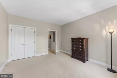 16555 Chestnut Overlook Drive, Purcellville, VA 20132 - Photo 40