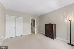 16555 Chestnut Overlook Dr, Purcellville, VA 20132 - Photo 40