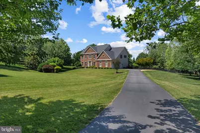 16555 Chestnut Overlook Drive, Purcellville, VA 20132 - Photo 70