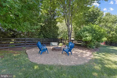 16555 Chestnut Overlook Drive, Purcellville, VA 20132 - Photo 60