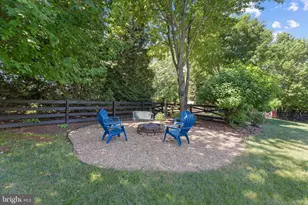 16555 Chestnut Overlook Dr, Purcellville, VA 20132 - Photo 60