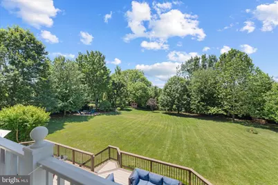 16555 Chestnut Overlook Drive, Purcellville, VA 20132 - Photo 24