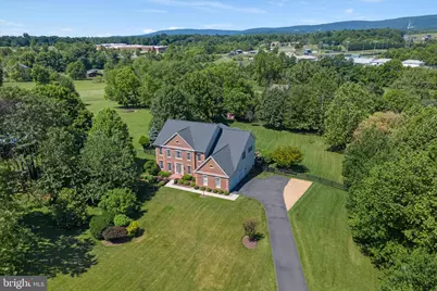 16555 Chestnut Overlook Drive, Purcellville, VA 20132 - Photo 2
