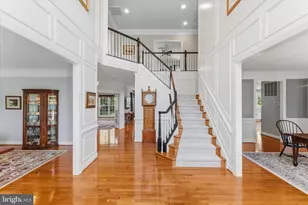 16555 Chestnut Overlook Dr, Purcellville, VA 20132 - Photo 4