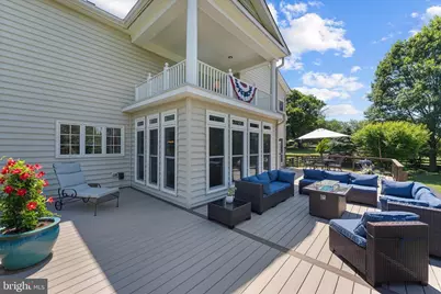 16555 Chestnut Overlook Drive, Purcellville, VA 20132 - Photo 54