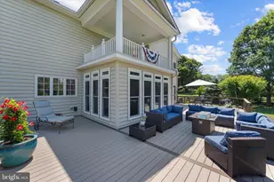 16555 Chestnut Overlook Dr, Purcellville, VA 20132 - Photo 54