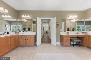 16555 Chestnut Overlook Dr, Purcellville, VA 20132 - Photo 26