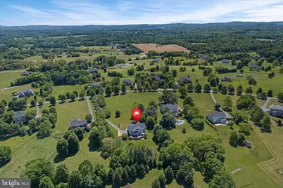 16555 Chestnut Overlook Drive, Purcellville, VA 20132 - Photo 66