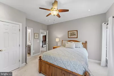 16555 Chestnut Overlook Drive, Purcellville, VA 20132 - Photo 38