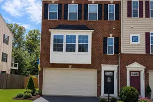22925 Chinkapin Oak Terrace, Sterling, VA 20166 - Photo 1