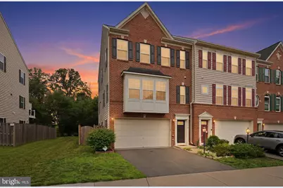 22925 Chinkapin Oak Terrace, Sterling, VA 20166 - Photo 1
