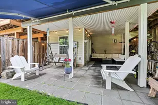 229 Hawks View Square SE, Leesburg, VA 20175 - Photo 44